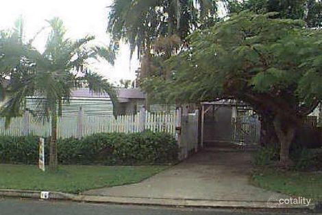 16 Ryhill Rd, Sunnybank Hills, QLD 4109