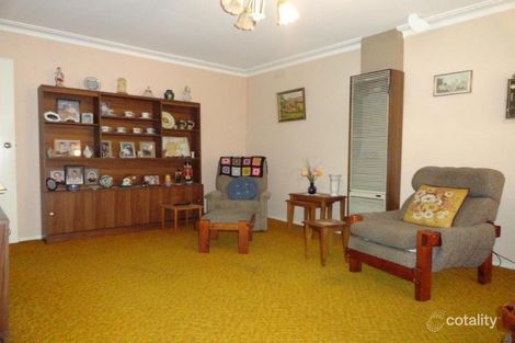 Property photo of 1/33 Bedford Road Ringwood VIC 3134