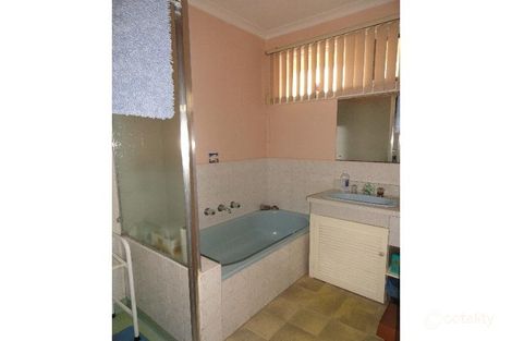 Property photo of 1/33 Bedford Road Ringwood VIC 3134