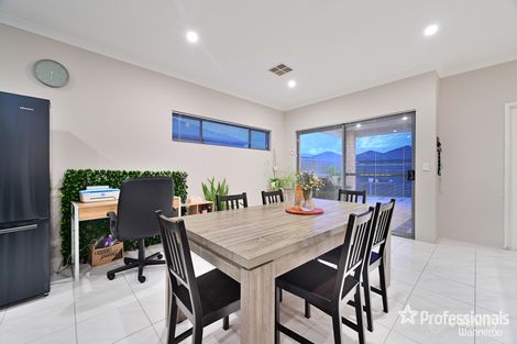 Property photo of 34 Seeadler Street Clarkson WA 6030