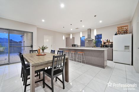Property photo of 34 Seeadler Street Clarkson WA 6030