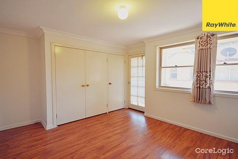 Property photo of 5/15 Martin Street Lidcombe NSW 2141