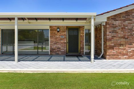 Property photo of 8 Horslay Way Noranda WA 6062