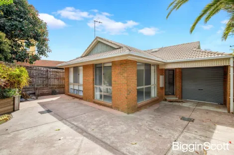 Property photo of 23A Nolan Street Frankston VIC 3199
