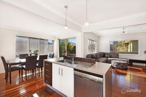 Property photo of 1/113 Crane Street Ballina NSW 2478