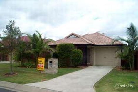 30 Lithfield Pl, Loganholme, QLD 4129