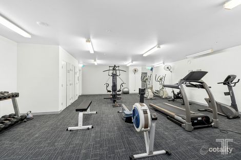Property photo of 202/185 Redcliffe Parade Redcliffe QLD 4020
