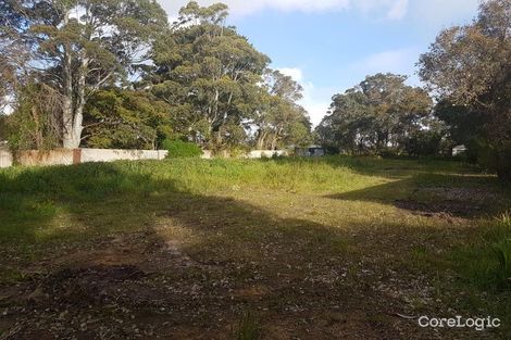 Property photo of 70 McKail Street Orana WA 6330