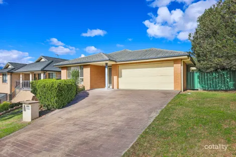 25 Bloodwood Rd, Muswellbrook, NSW 2333