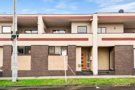 4/109 Plenty Rd, Preston, VIC 3072