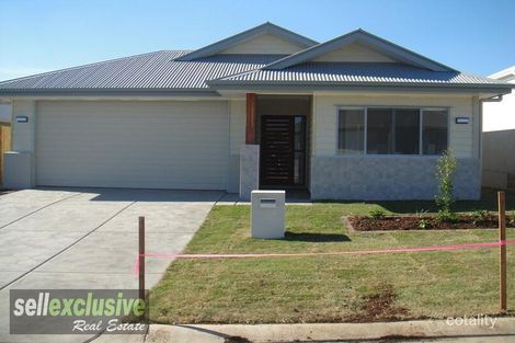 13 Hayman St, Burpengary East, QLD 4505
