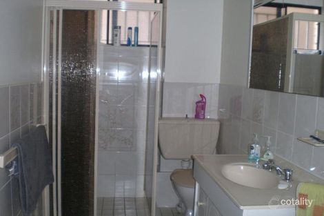 Property photo of 11 Maple Street Lugarno NSW 2210