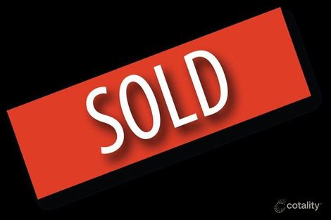 Property photo of 26A Manoff Road Balcatta WA 6021