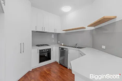 Property photo of 23A Nolan Street Frankston VIC 3199