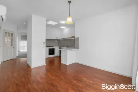 Property photo of 23A Nolan Street Frankston VIC 3199