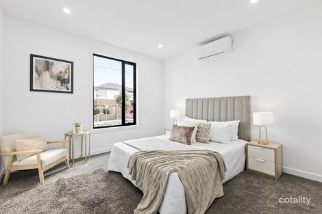 Property photo of 30 Moushall Avenue Niddrie VIC 3042