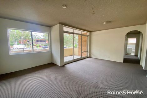 Property photo of 1/171 Herring Road Macquarie Park NSW 2113
