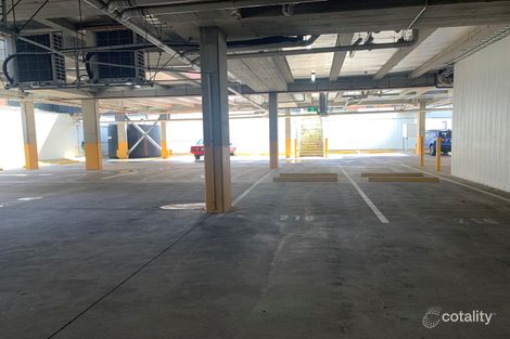 Property photo of 210/23 Warner Avenue Findon SA 5023