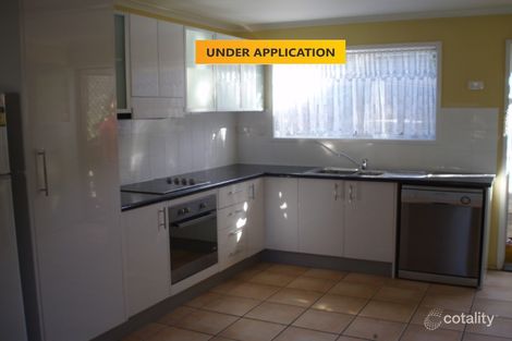 Property photo of 2/43 Harbour Terrace Gladstone Central QLD 4680