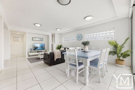 Property photo of 1/10 Princess Lane Kings Beach QLD 4551
