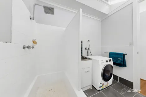 Property photo of 3/39 Scott Grove Glen Iris VIC 3146