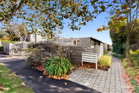 3/39 Scott Gr, Glen Iris, VIC 3146