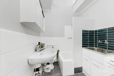Property photo of 3/39 Scott Grove Glen Iris VIC 3146