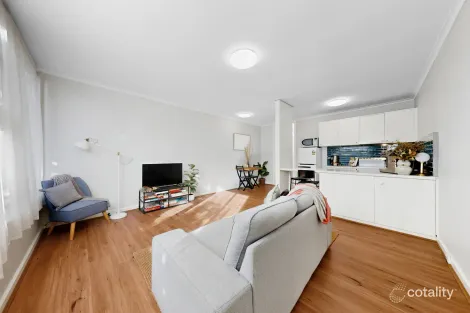 Property photo of 3/39 Scott Grove Glen Iris VIC 3146
