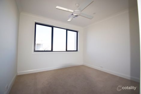 Property photo of 37 Bow Lane Shell Cove NSW 2529