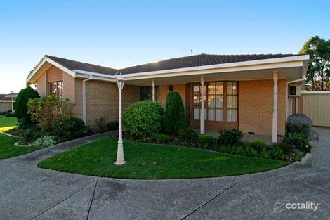 2/96-98 Beleura Hill Rd, Mornington, VIC 3931