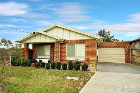 23a Lorne St, Fawkner, VIC 3060