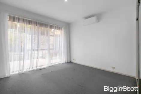 Property photo of 23A Nolan Street Frankston VIC 3199