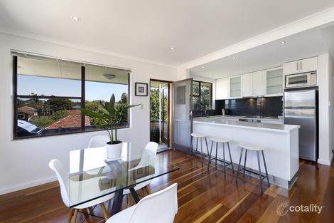 11/21-25 Burraneer Bay Rd, Cronulla, NSW 2230
