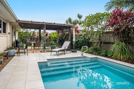 Property photo of 45 Fox Valley Way Lennox Head NSW 2478
