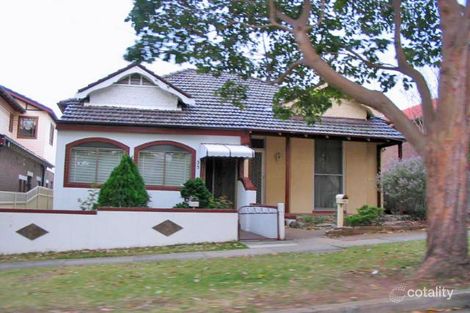 35 Carrington St, North Strathfield, NSW 2137