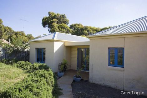 Property photo of 57 Domain Road Jan Juc VIC 3228