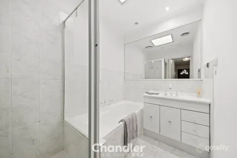 Property photo of 70 Yarra Road Croydon North VIC 3136