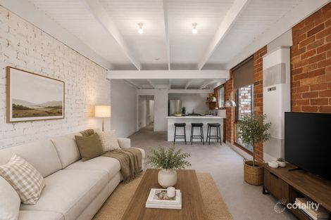 Property photo of 1 Murray Street Richmond VIC 3121