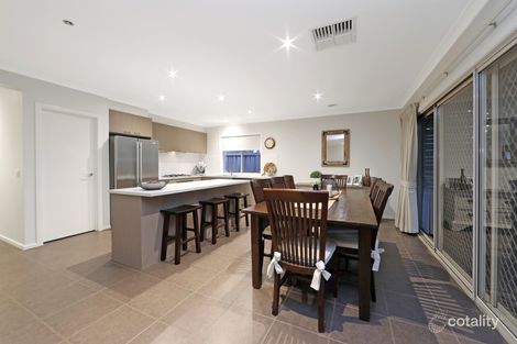 Property photo of 22 Sanctuary Crescent Rowville VIC 3178