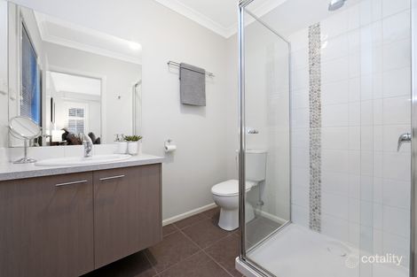Property photo of 22 Sanctuary Crescent Rowville VIC 3178
