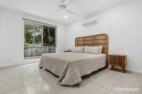 Property photo of 76/2 Coral Coast Drive Palm Cove QLD 4879