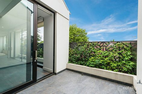 Property photo of 12/14 North Road Brighton VIC 3186