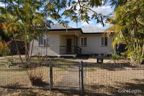 14 Kariboe St, Biloela, QLD 4715