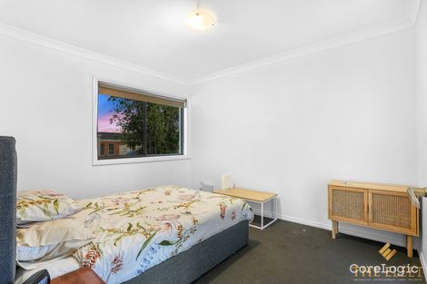 Property photo of 27 Wodalla Street Kurunjang VIC 3337