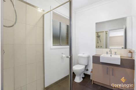 Property photo of 27 Wodalla Street Kurunjang VIC 3337