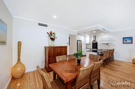 Property photo of 13/239-245 Gympie Terrace Noosaville QLD 4566