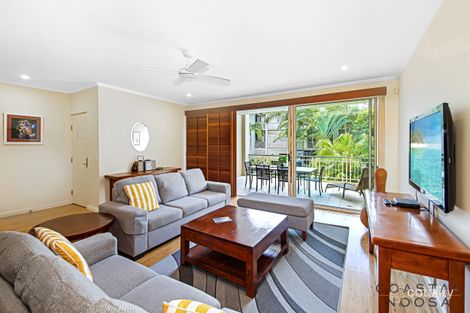 Property photo of 13/239-245 Gympie Terrace Noosaville QLD 4566