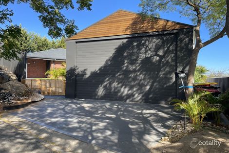 6 Whitehill Ct, Sheidow Park, SA 5158