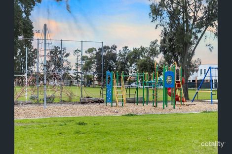 41 Green Ave, Seaton, SA 5023