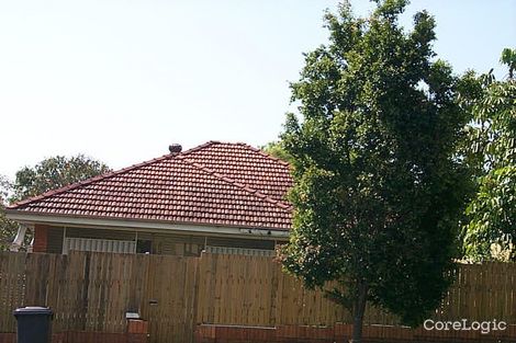 29 Venner Rd, Annerley, QLD 4103